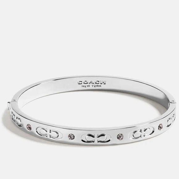 COACH .. Save up to 70% off .. Send me your Bundles - Picture 3 of 9